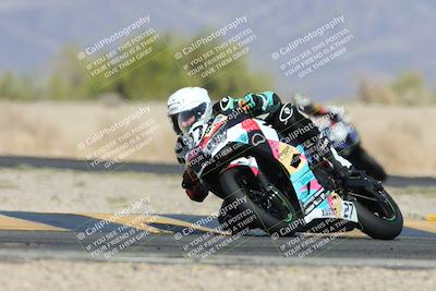 media/Apr-19-2025-CVMA (Sat) [[586b59ad56]]/Race 14-500-350 Supersport/